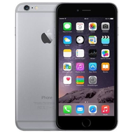 Apple-iphone-6-plus-16gb