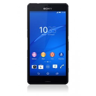 Sony-xperia-z3-compact