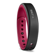 Garmin-vivosmart-hrm