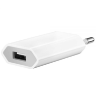 Apple-5w-usb-power-adapter