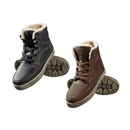 Pepperts-kinder-jungen-halbstiefel