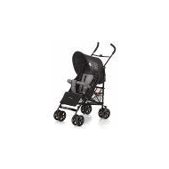 Knorr-baby-buggy-commo