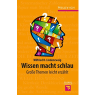 Wissen-macht-schlau-grosse-themen-leicht-erzaehlt-gebundene-ausgabe-wilfried-h-lindenzweig