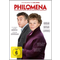 Philomena-dvd