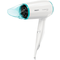 Philips-essential-care-bhd006