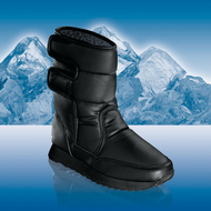 Walkmaxx-ice-thermostiefel-mit-eiskralle