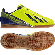 Adidas-performance-f5