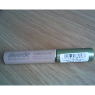 Concealer-porcelaine-von-alverde