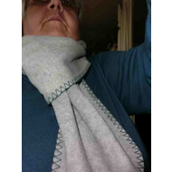 Mein-fleece-schal