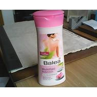 Die-lotion-von-balea