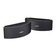 Bose-151-environmental