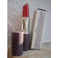 Beautycycle-lip-colour-coral-reef