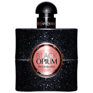 Yves-saint-laurent-black-opium-eau-de-parfum
