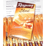 Ragusa-blond-caramelise