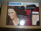 Verpackung-philips-hp8232-20-thermoprotect