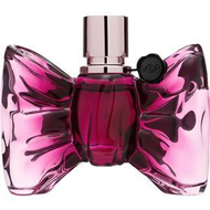 Viktor-rolf-bonbon-eau-de-parfum