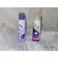 8x4-beauty-deodorant