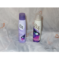 8x4-beauty-deodorant