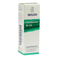 Weleda-chelidonium-rh-d4