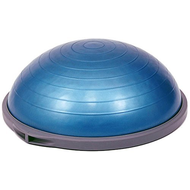 Bosu-balance-trainer-pro