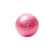 Togu-redondo-ball