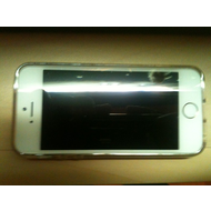 Apple-iphone-6-16gb