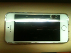 Apple-iphone-6-16gb