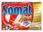 Somat-gold