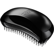 Tangle-teezer-salon-elite