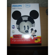 Philips-led-nachtlicht-mickey-ovp