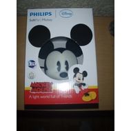 Philips-led-nachtlicht-mickey-ovp