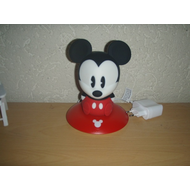 Philips-led-nachtlicht-mickey