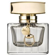 Gucci-premiere-eau-de-toilette