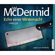 Echo-einer-winternacht-val-mcdermid