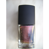 Catrice-golden-plum-e