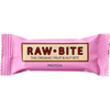 Rawbite-protein