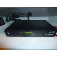 Mein-xoro-hrk-8750-ci-kabelreceiver