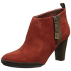Tommy-hilfiger-nicole-ankle-boots-3-b