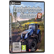 Astragon-landwirtschafts-simulator-15-pc-simulation