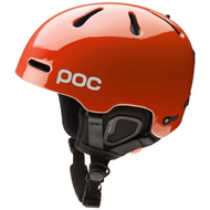 Poc-fornix-backcountry-mips