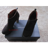 Tommy-hilfiger-nicole-ankle-boots-3-b