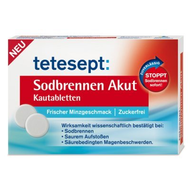 Tetesept-sodbrennen-akut