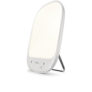 Philips-hf3419-01-energyup-white