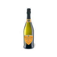 Allini-prosecco-conegliano-valdobbiadene-docg