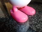 Tchibo-mikrowellen-eierkocher-in-der-farbe-pink