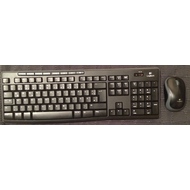 Logitech-wireless-combi-mk270