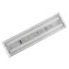 Zett-lite-lighting-gmbh-prismatik-buero-eco-2x18w-l