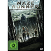 Maze-runner-dvd