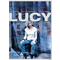 Lucy-dvd