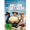 A-million-ways-to-die-in-the-west-dvd